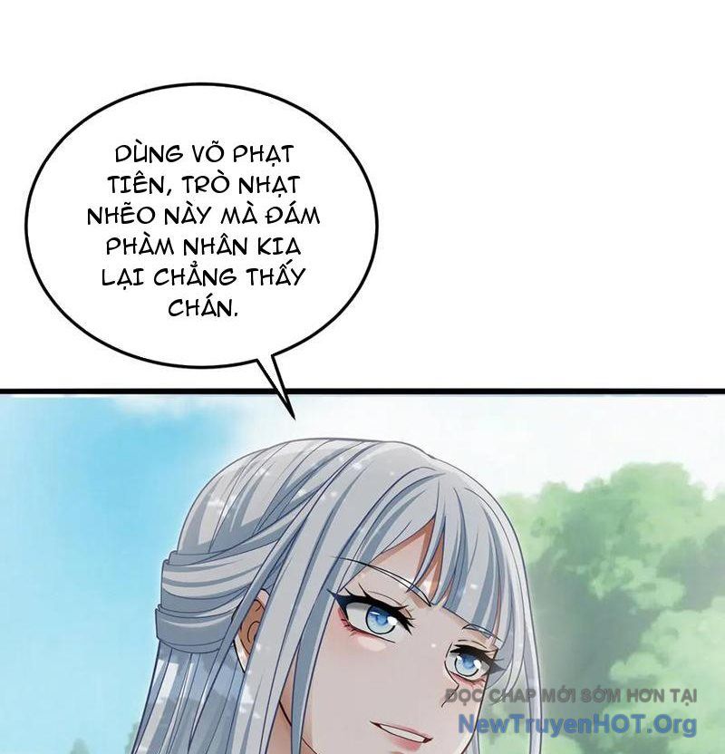 Giết Ta Thêm Vài Lần Nữa, Ta Liền Trở Thành Vô Địch! Chap 92 - Next Chap 93