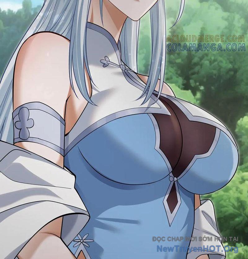 Giết Ta Thêm Vài Lần Nữa, Ta Liền Trở Thành Vô Địch! Chap 92 - Next Chap 93