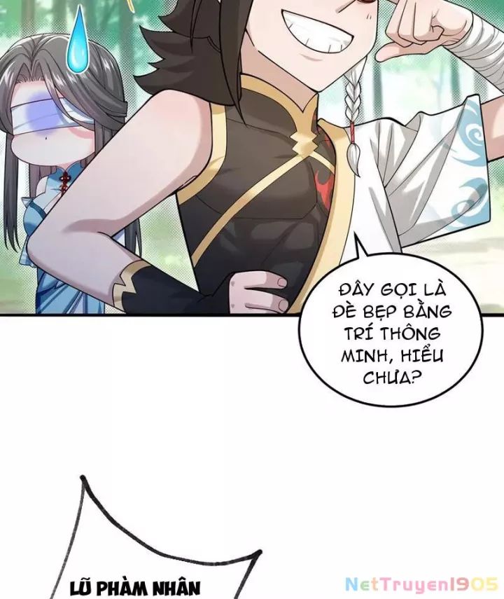 Giết Ta Thêm Vài Lần Nữa, Ta Liền Trở Thành Vô Địch! Chap 94 - Next Chap 95