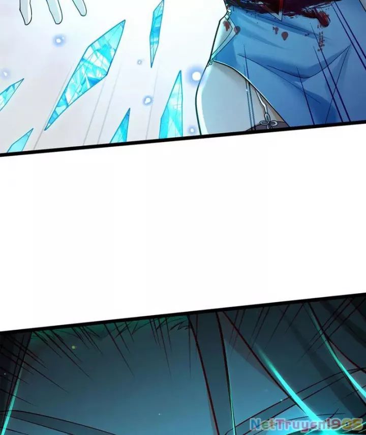Giết Ta Thêm Vài Lần Nữa, Ta Liền Trở Thành Vô Địch! Chap 94 - Next Chap 95