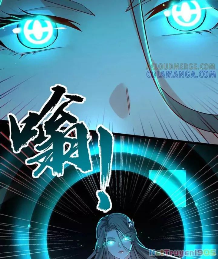 Giết Ta Thêm Vài Lần Nữa, Ta Liền Trở Thành Vô Địch! Chap 94 - Next Chap 95