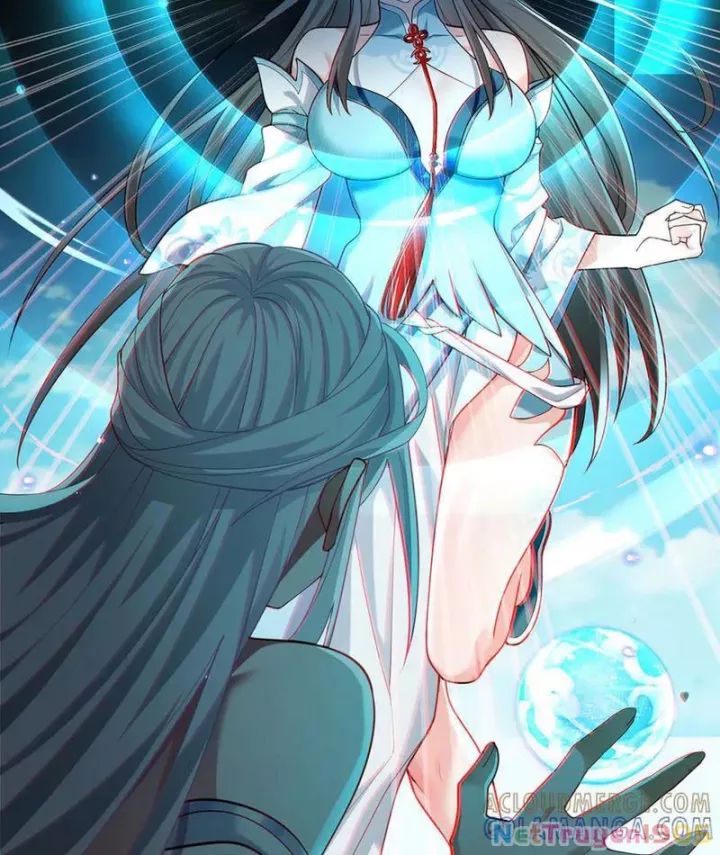 Giết Ta Thêm Vài Lần Nữa, Ta Liền Trở Thành Vô Địch! Chap 94 - Next Chap 95
