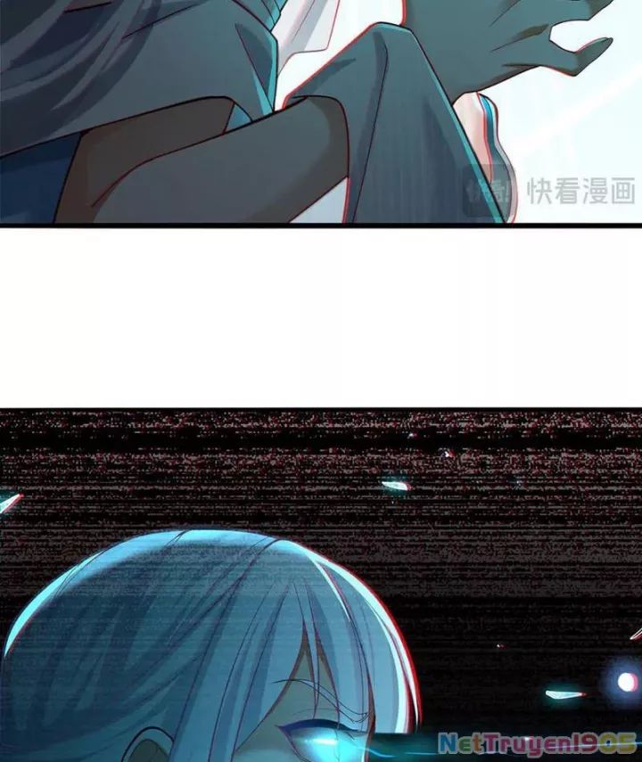 Giết Ta Thêm Vài Lần Nữa, Ta Liền Trở Thành Vô Địch! Chap 94 - Next Chap 95