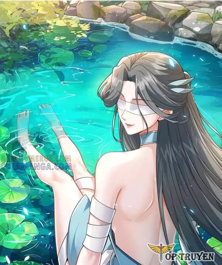 Giết Ta Thêm Vài Lần Nữa, Ta Liền Trở Thành Vô Địch! Chap 94 - Next Chap 95