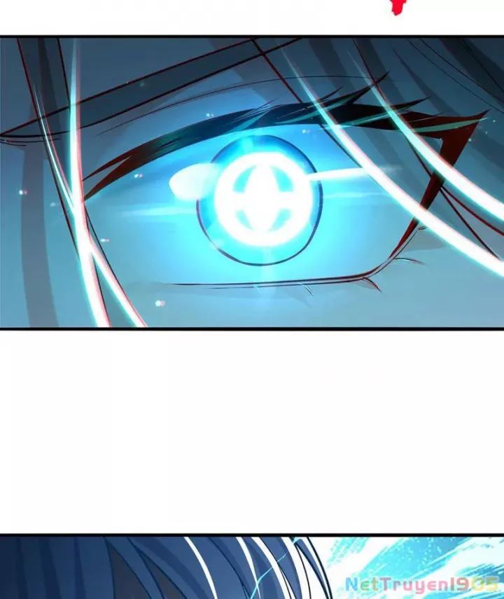 Giết Ta Thêm Vài Lần Nữa, Ta Liền Trở Thành Vô Địch! Chap 94 - Next Chap 95