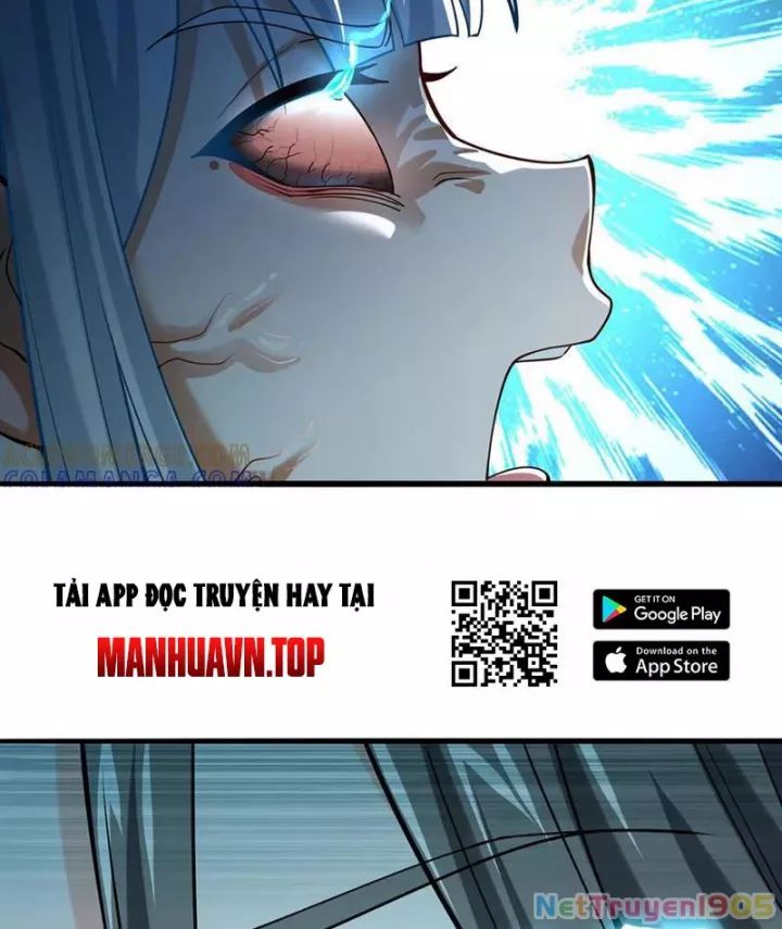 Giết Ta Thêm Vài Lần Nữa, Ta Liền Trở Thành Vô Địch! Chap 94 - Next Chap 95
