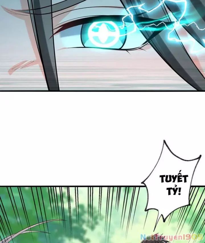 Giết Ta Thêm Vài Lần Nữa, Ta Liền Trở Thành Vô Địch! Chap 94 - Next Chap 95
