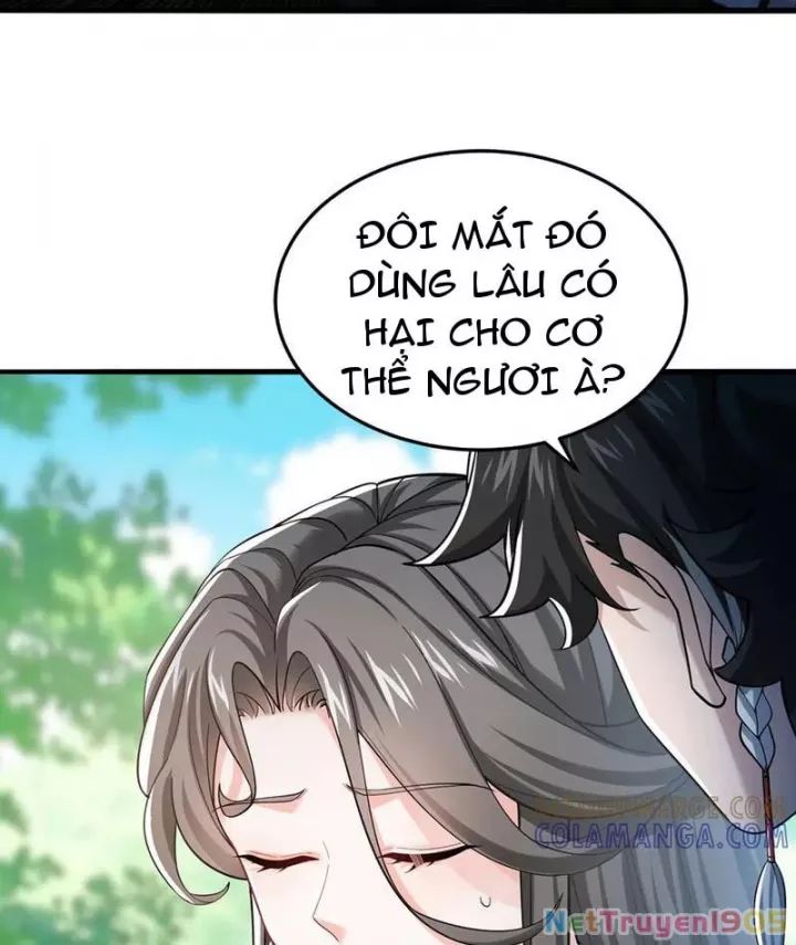 Giết Ta Thêm Vài Lần Nữa, Ta Liền Trở Thành Vô Địch! Chap 94 - Next Chap 95