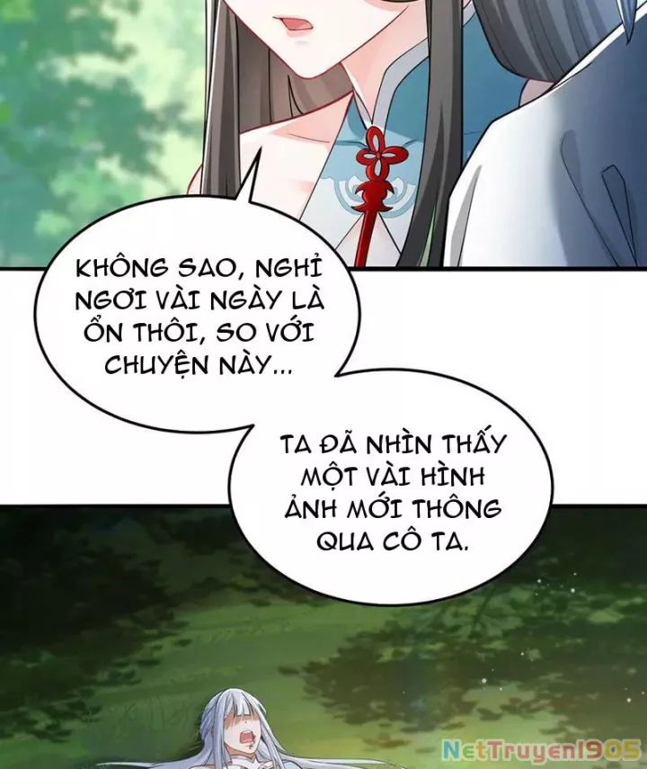 Giết Ta Thêm Vài Lần Nữa, Ta Liền Trở Thành Vô Địch! Chap 94 - Next Chap 95