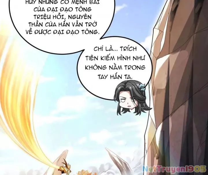 Giết Ta Thêm Vài Lần Nữa, Ta Liền Trở Thành Vô Địch! Chap 94 - Next Chap 95