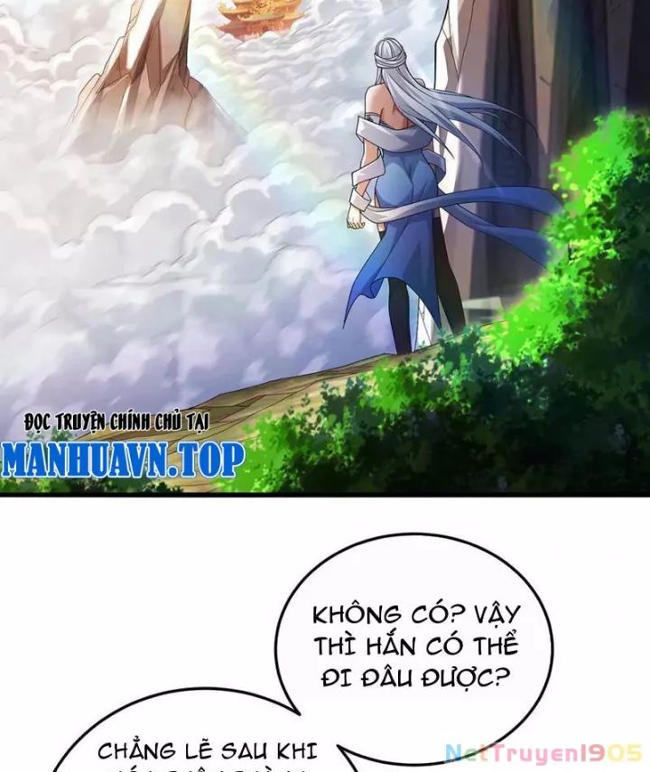 Giết Ta Thêm Vài Lần Nữa, Ta Liền Trở Thành Vô Địch! Chap 94 - Next Chap 95