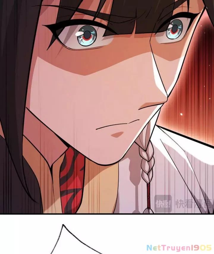 Giết Ta Thêm Vài Lần Nữa, Ta Liền Trở Thành Vô Địch! Chap 94 - Next Chap 95