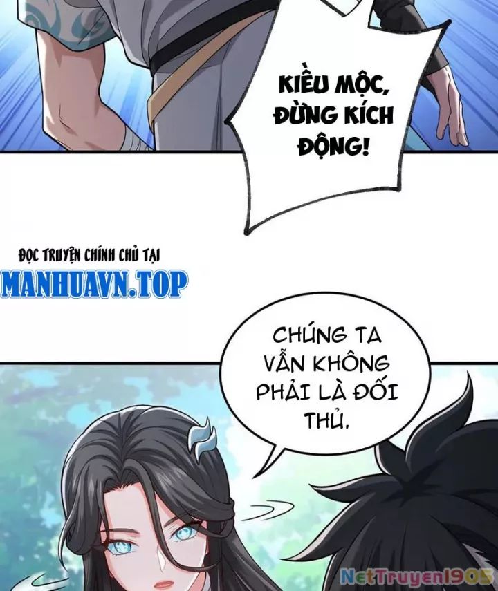 Giết Ta Thêm Vài Lần Nữa, Ta Liền Trở Thành Vô Địch! Chap 94 - Next Chap 95