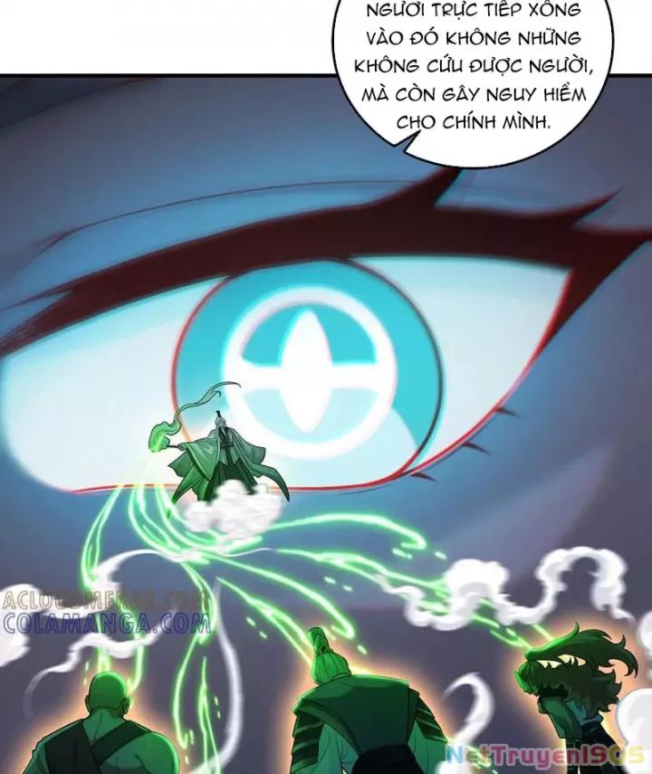 Giết Ta Thêm Vài Lần Nữa, Ta Liền Trở Thành Vô Địch! Chap 94 - Next Chap 95