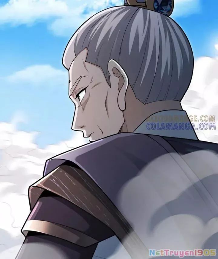 Giết Ta Thêm Vài Lần Nữa, Ta Liền Trở Thành Vô Địch! Chap 94 - Next Chap 95