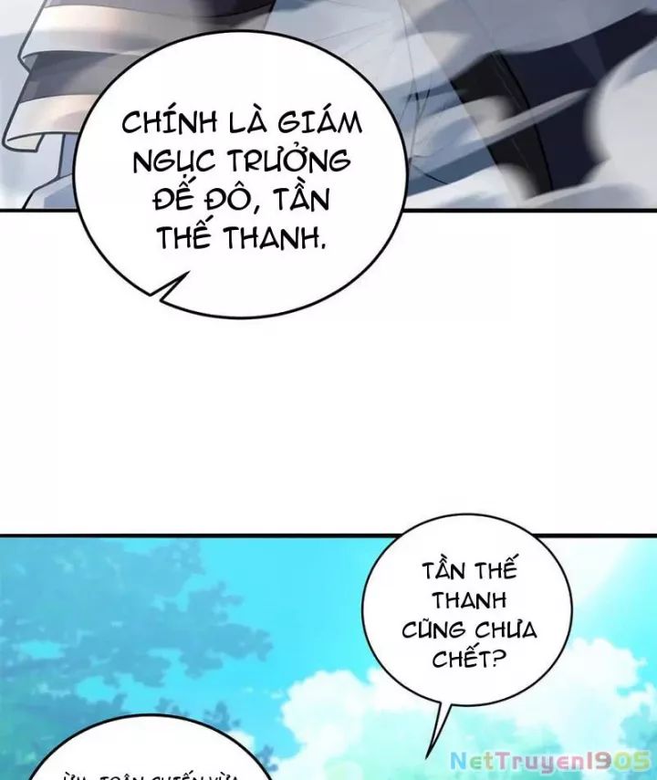 Giết Ta Thêm Vài Lần Nữa, Ta Liền Trở Thành Vô Địch! Chap 94 - Next Chap 95