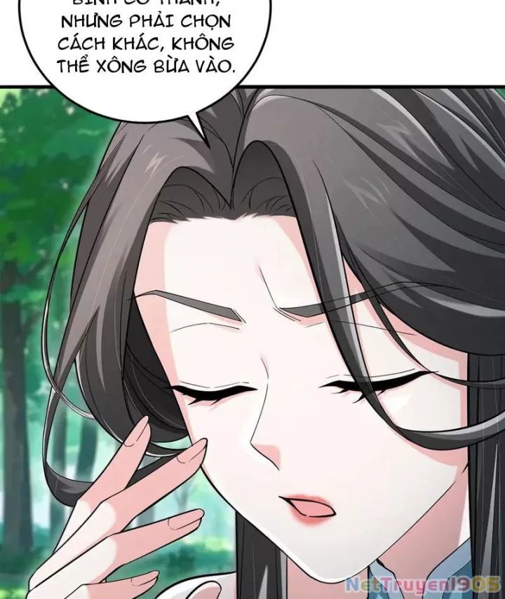 Giết Ta Thêm Vài Lần Nữa, Ta Liền Trở Thành Vô Địch! Chap 94 - Next Chap 95