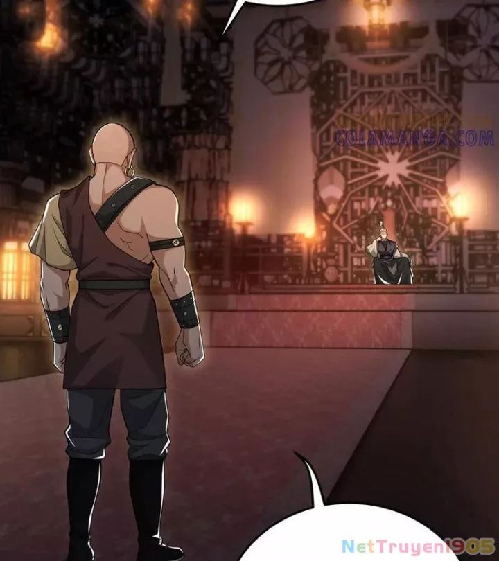 Giết Ta Thêm Vài Lần Nữa, Ta Liền Trở Thành Vô Địch! Chap 94 - Next Chap 95