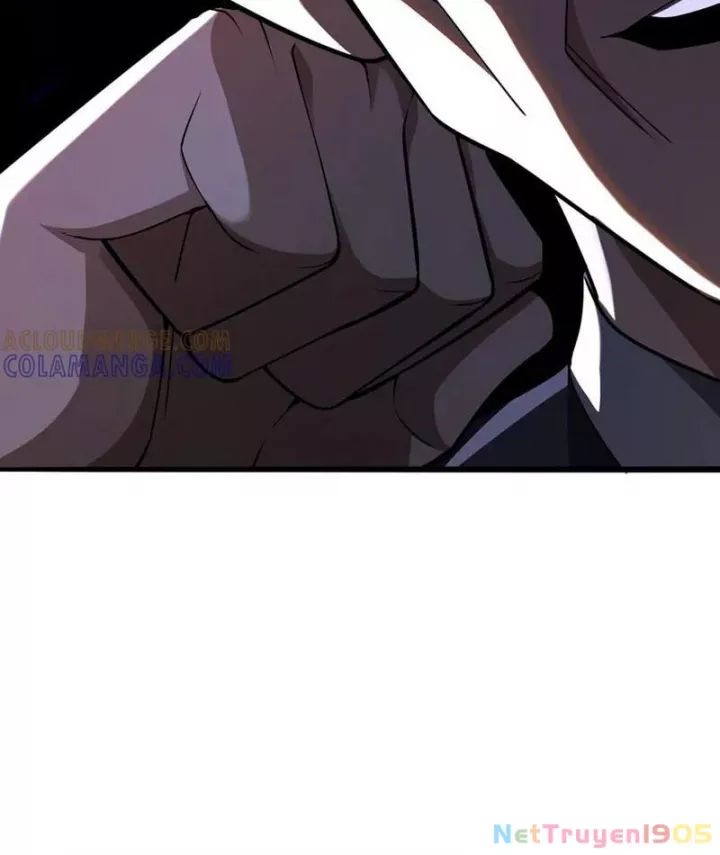 Giết Ta Thêm Vài Lần Nữa, Ta Liền Trở Thành Vô Địch! Chap 94 - Next Chap 95