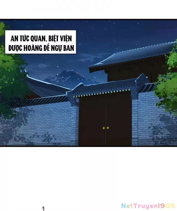Giết Ta Thêm Vài Lần Nữa, Ta Liền Trở Thành Vô Địch! Chap 94 - Next Chap 95