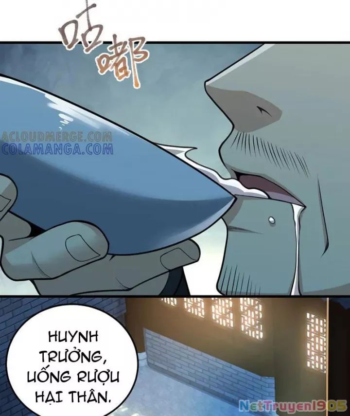 Giết Ta Thêm Vài Lần Nữa, Ta Liền Trở Thành Vô Địch! Chap 94 - Next Chap 95