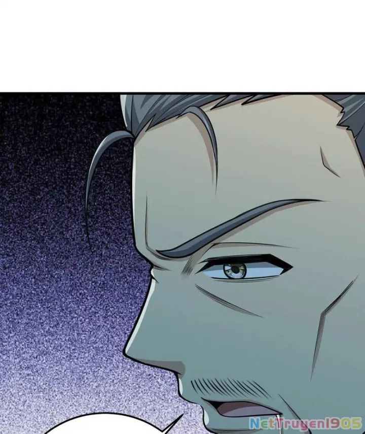 Giết Ta Thêm Vài Lần Nữa, Ta Liền Trở Thành Vô Địch! Chap 94 - Next Chap 95