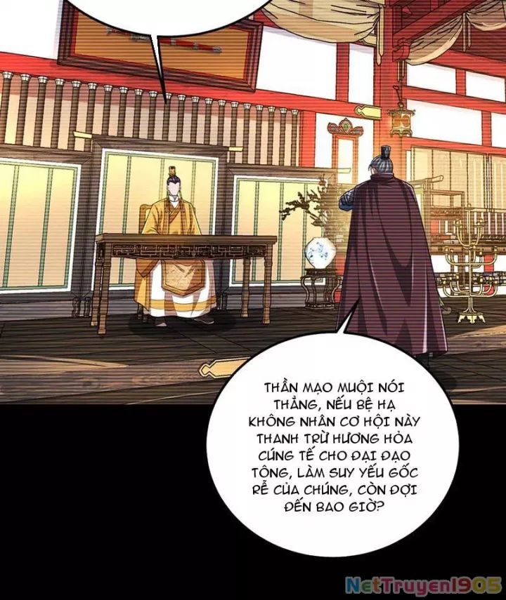 Giết Ta Thêm Vài Lần Nữa, Ta Liền Trở Thành Vô Địch! Chap 94 - Next Chap 95