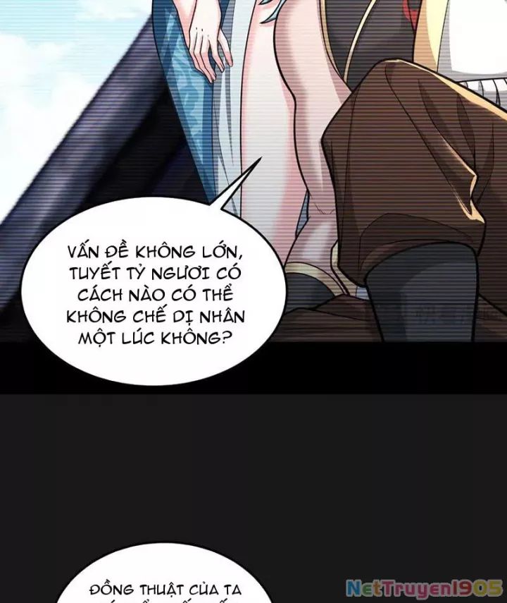 Giết Ta Thêm Vài Lần Nữa, Ta Liền Trở Thành Vô Địch! Chap 94 - Next Chap 95