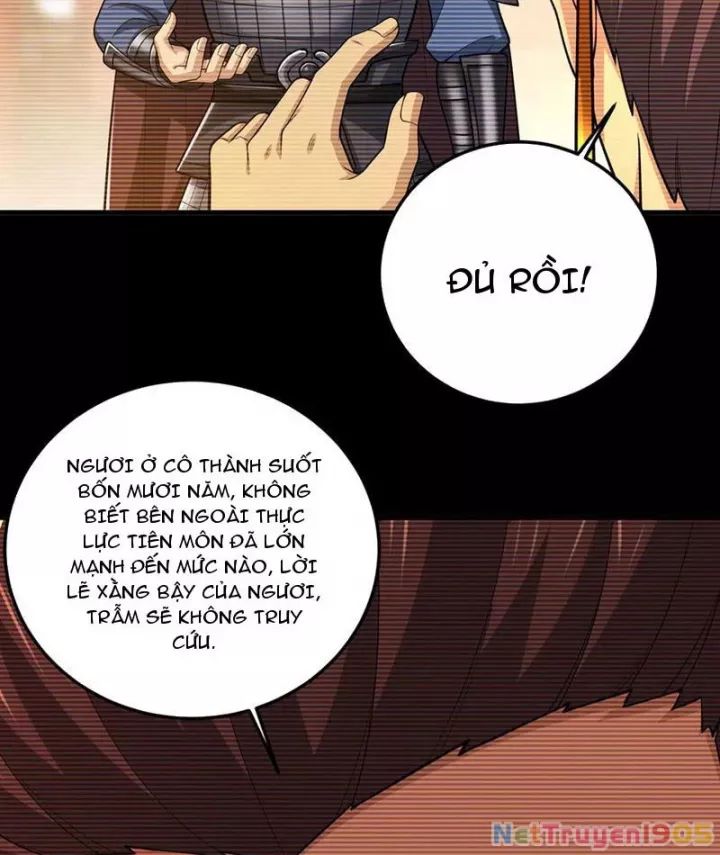 Giết Ta Thêm Vài Lần Nữa, Ta Liền Trở Thành Vô Địch! Chap 94 - Next Chap 95