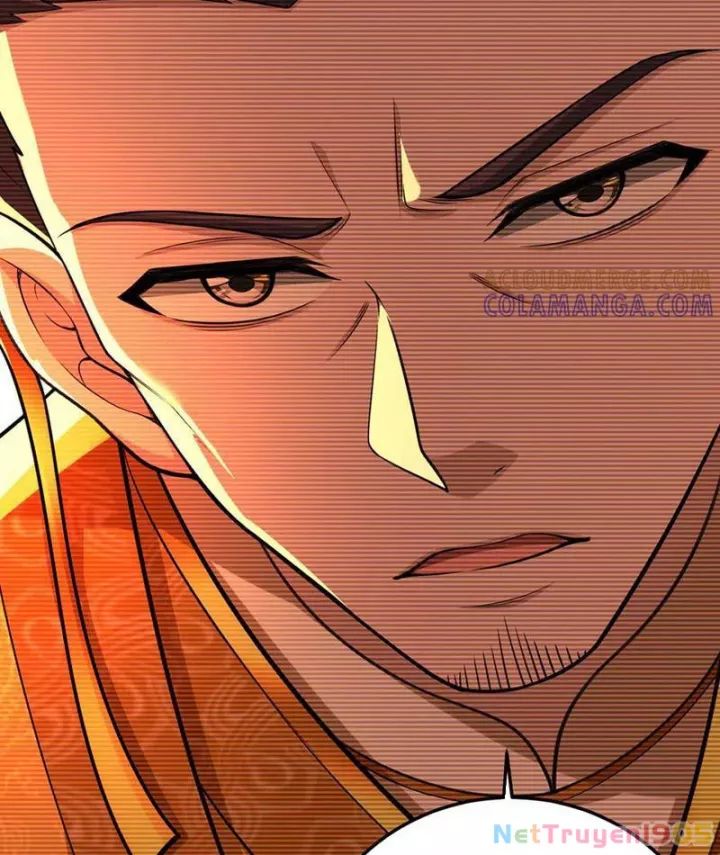 Giết Ta Thêm Vài Lần Nữa, Ta Liền Trở Thành Vô Địch! Chap 94 - Next Chap 95