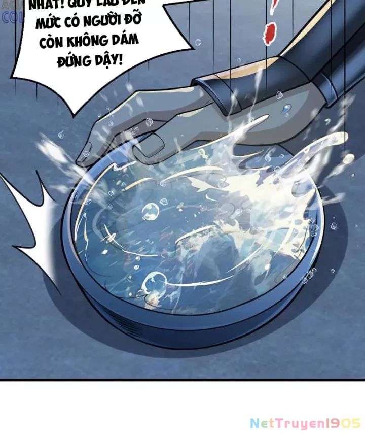 Giết Ta Thêm Vài Lần Nữa, Ta Liền Trở Thành Vô Địch! Chap 94 - Next Chap 95