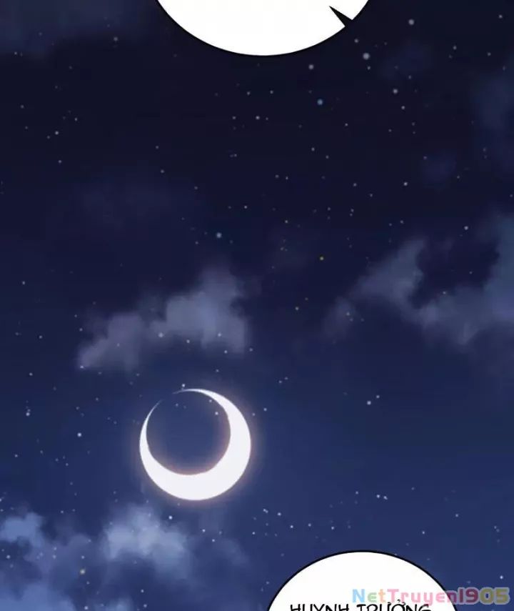 Giết Ta Thêm Vài Lần Nữa, Ta Liền Trở Thành Vô Địch! Chap 94 - Next Chap 95