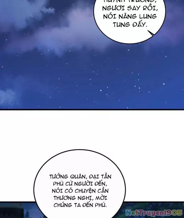 Giết Ta Thêm Vài Lần Nữa, Ta Liền Trở Thành Vô Địch! Chap 94 - Next Chap 95