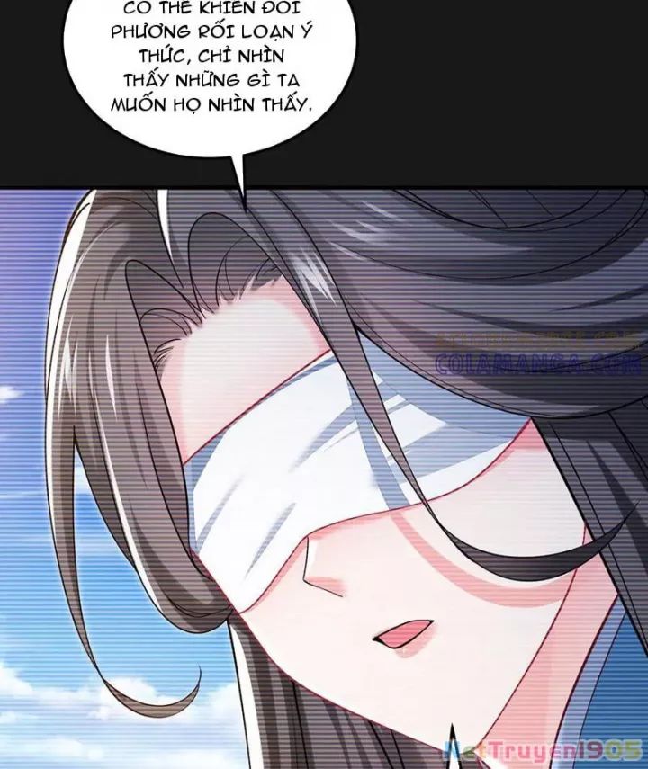 Giết Ta Thêm Vài Lần Nữa, Ta Liền Trở Thành Vô Địch! Chap 94 - Next Chap 95