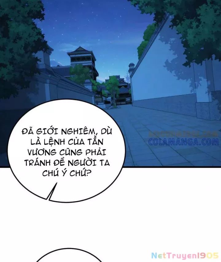 Giết Ta Thêm Vài Lần Nữa, Ta Liền Trở Thành Vô Địch! Chap 95 - Next Chap 96