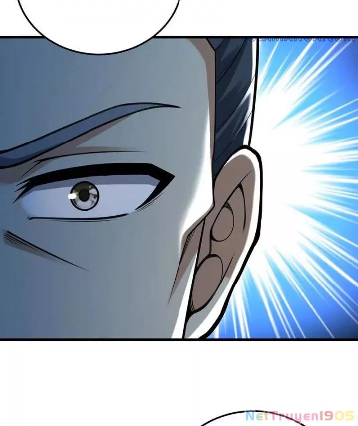 Giết Ta Thêm Vài Lần Nữa, Ta Liền Trở Thành Vô Địch! Chap 95 - Next Chap 96