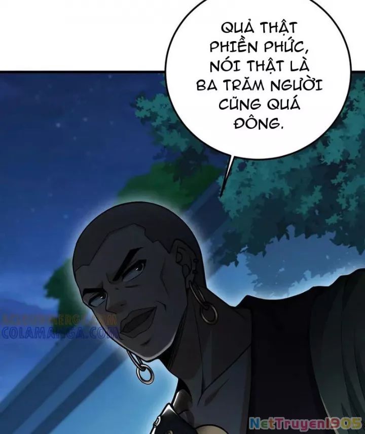 Giết Ta Thêm Vài Lần Nữa, Ta Liền Trở Thành Vô Địch! Chap 95 - Next Chap 96