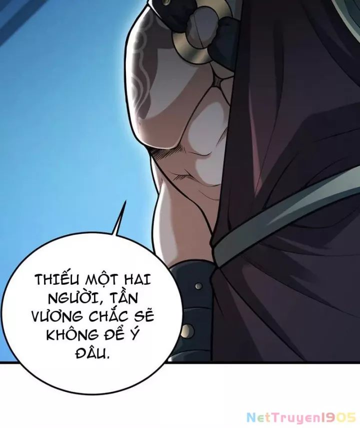 Giết Ta Thêm Vài Lần Nữa, Ta Liền Trở Thành Vô Địch! Chap 95 - Next Chap 96