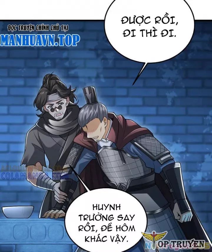 Giết Ta Thêm Vài Lần Nữa, Ta Liền Trở Thành Vô Địch! Chap 95 - Next Chap 96