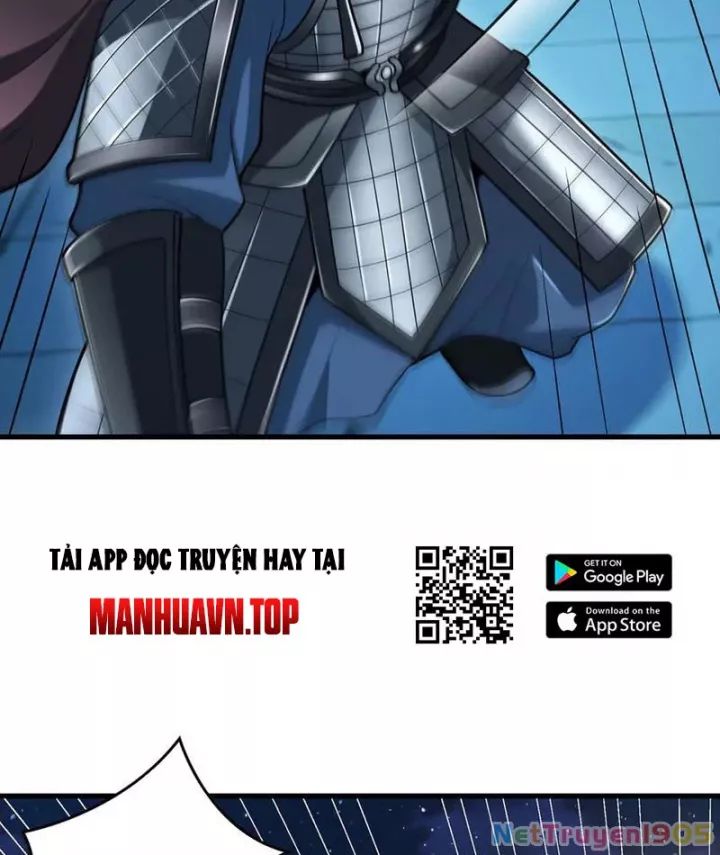 Giết Ta Thêm Vài Lần Nữa, Ta Liền Trở Thành Vô Địch! Chap 95 - Next Chap 96