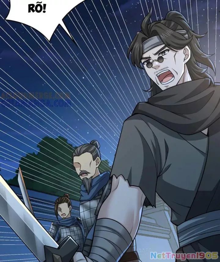 Giết Ta Thêm Vài Lần Nữa, Ta Liền Trở Thành Vô Địch! Chap 95 - Next Chap 96
