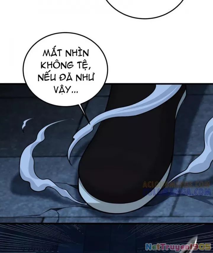 Giết Ta Thêm Vài Lần Nữa, Ta Liền Trở Thành Vô Địch! Chap 95 - Next Chap 96