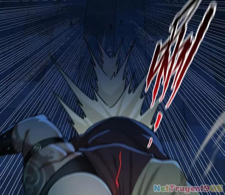 Giết Ta Thêm Vài Lần Nữa, Ta Liền Trở Thành Vô Địch! Chap 95 - Next Chap 96