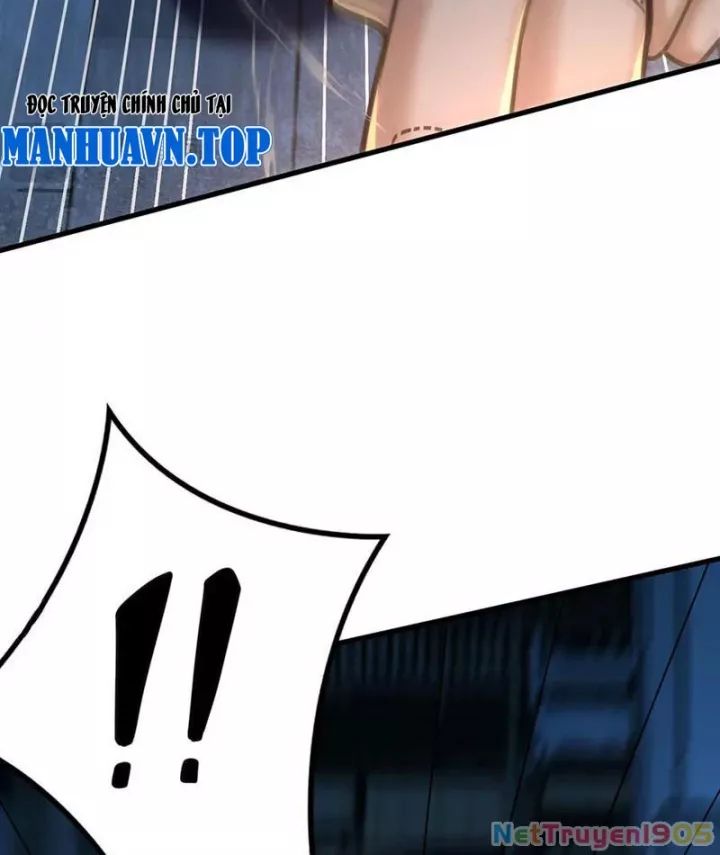 Giết Ta Thêm Vài Lần Nữa, Ta Liền Trở Thành Vô Địch! Chap 95 - Next Chap 96