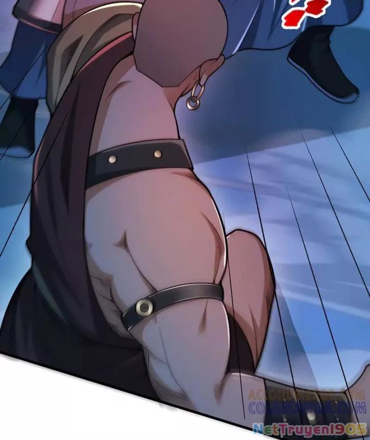 Giết Ta Thêm Vài Lần Nữa, Ta Liền Trở Thành Vô Địch! Chap 95 - Next Chap 96