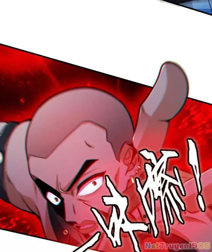 Giết Ta Thêm Vài Lần Nữa, Ta Liền Trở Thành Vô Địch! Chap 95 - Next Chap 96