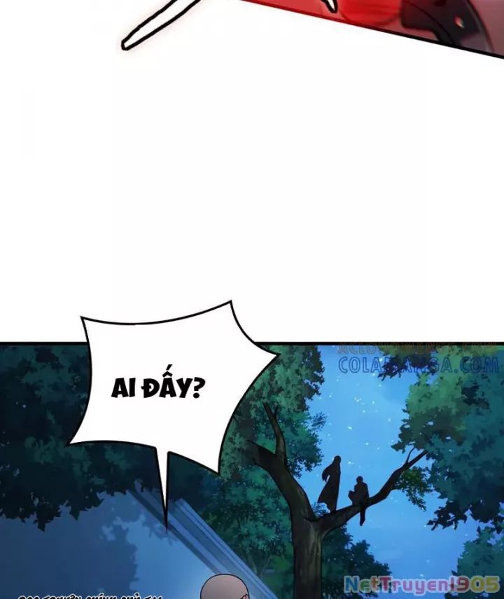 Giết Ta Thêm Vài Lần Nữa, Ta Liền Trở Thành Vô Địch! Chap 95 - Next Chap 96