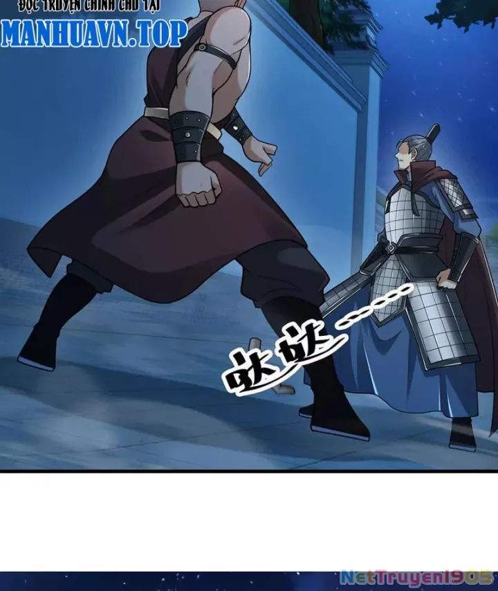 Giết Ta Thêm Vài Lần Nữa, Ta Liền Trở Thành Vô Địch! Chap 95 - Next Chap 96
