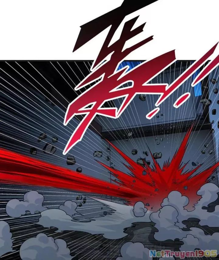 Giết Ta Thêm Vài Lần Nữa, Ta Liền Trở Thành Vô Địch! Chap 95 - Next Chap 96