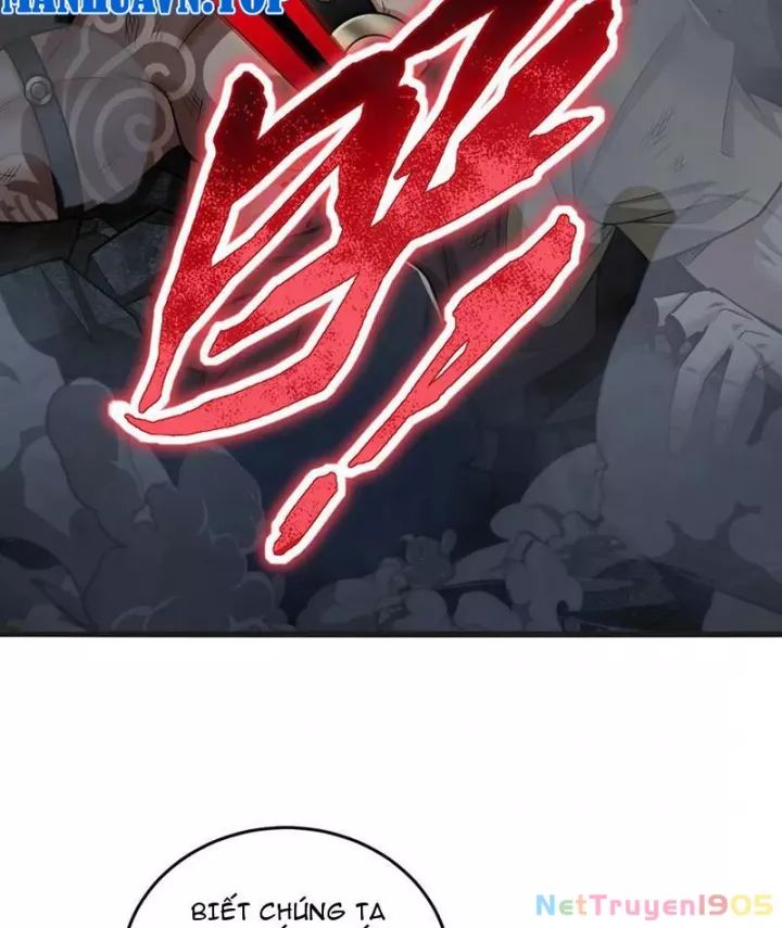 Giết Ta Thêm Vài Lần Nữa, Ta Liền Trở Thành Vô Địch! Chap 95 - Next Chap 96